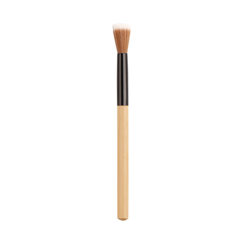 Ben Nye Medium Stipple Brush STB-13