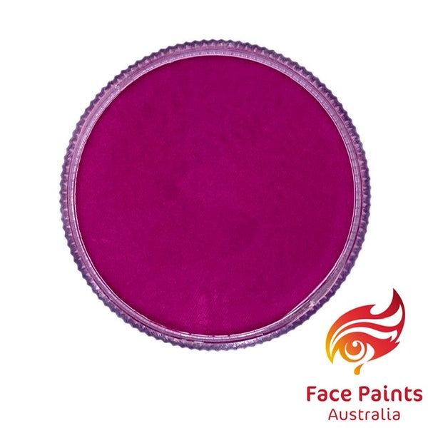 FPA 30gm Neon PASSION PINK