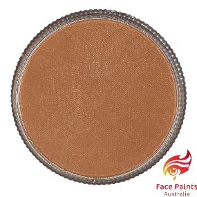 FPA 30gm Essential MOCHA