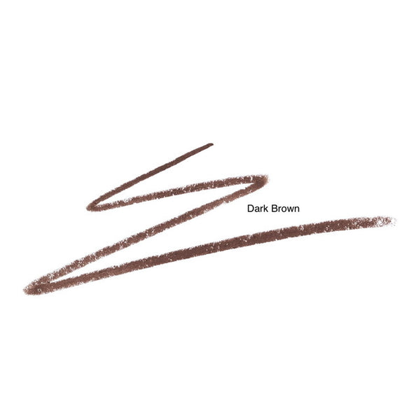 Ben Nye Eyebrow Pencils