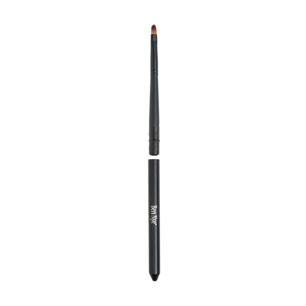 Ben Nye Compact Lip Brush FDB-7