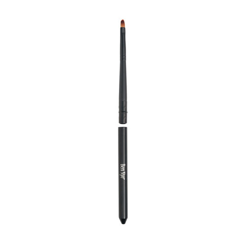 Ben Nye Compact Lip Brush FDB-7