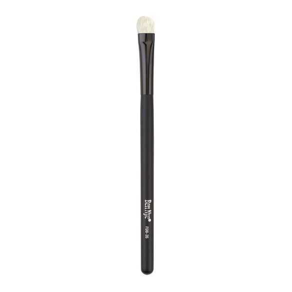 Ben Nye Eye Sculpting Brush FDB-35