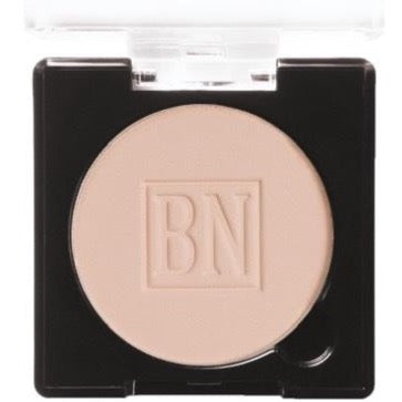 Ben Nye SHELL Pressed Eye Shadow 3.5gm