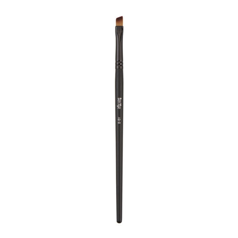 Ben Nye Wide Angle Shadow Brush AB-8 (7mm)