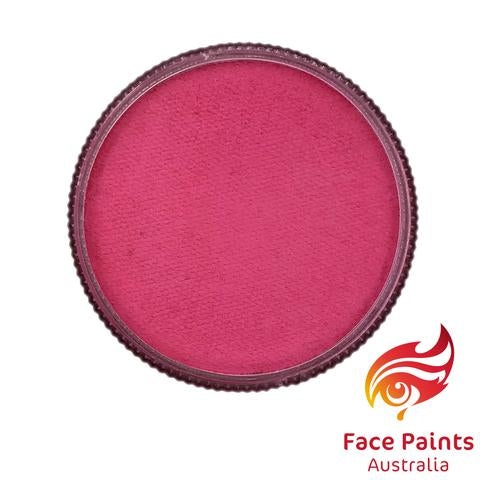 Face Paints Australia Essential PINK