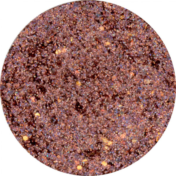 Amerikan Body Art Glitter Creme “SUPERNOVA”