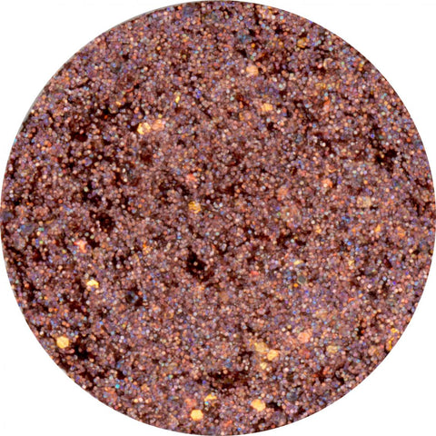 Amerikan Body Art Glitter Creme “SUPERNOVA”