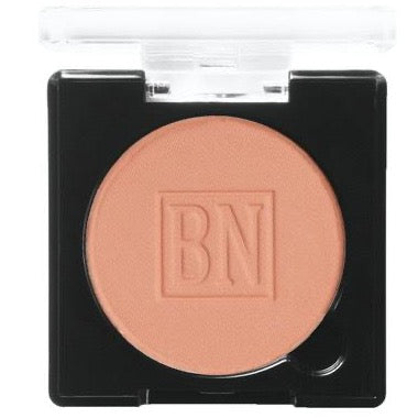 Ben Nye APRICOT Pressed Eye Shadow 3.5gm