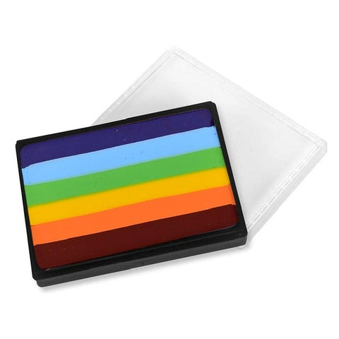 ARC En Ciel Paradise AQ Prisma Blendset 50gm