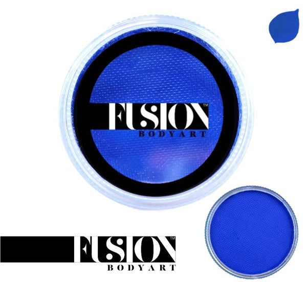 Fusion PRIME FRESH BLUE 32gm