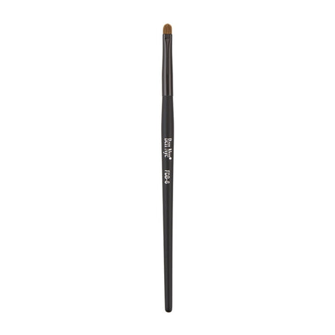 Ben Nye Petite Filbert Brush FDB-6