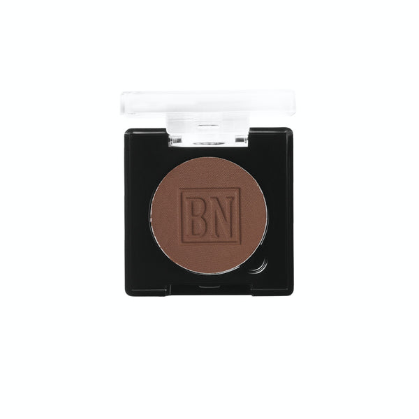 Ben Nye Cake Eye Liner BROWN 2gm