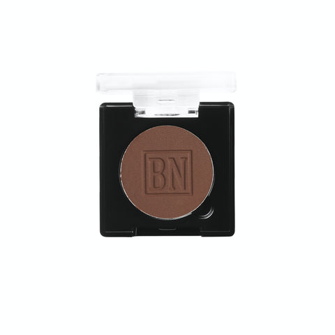 Ben Nye Cake Eye Liner BROWN 2gm
