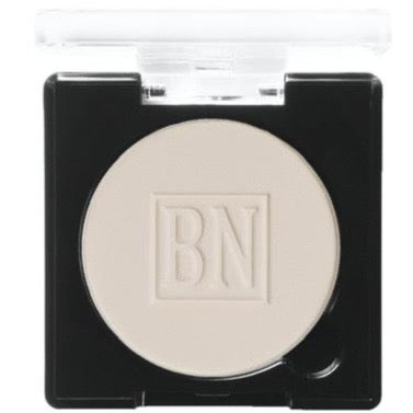 Ben Nye VANILLA Pressed Eye Shadow 3.5gm