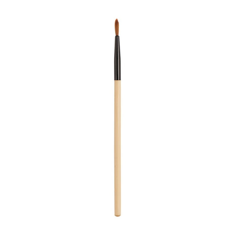 Ben Nye Fine Liner Brush STB-05
