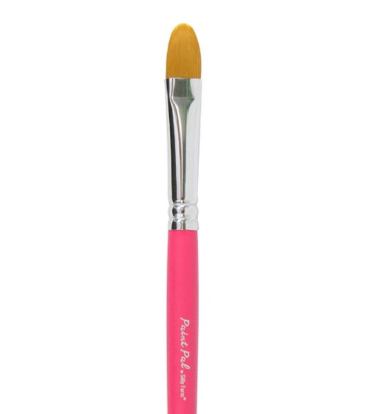 Silly Farm Paint Pal BIG DROP Brush