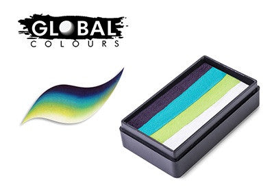 Global Fun Strokes TAUPO 30gm