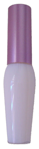 TAG Pros-aide-Glue...Cosmetic Adhesive 6ml