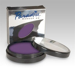 MAUVE Paradise AQ 40gm