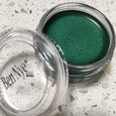 ben nye lumiere creme colour JADE
