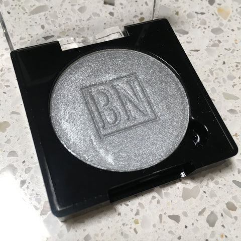 ben nye lumiere grande colour SILVER
