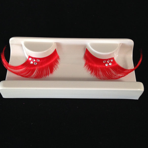 Wasp Lashes PRECILLA