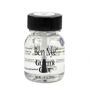 Ben Nye Glitter Glue 29ml