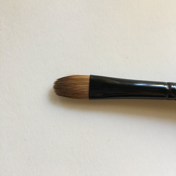 Ben Nye Medium Blender Brush FDB-5