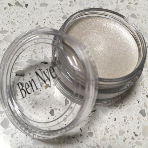 ben nye lumiere creme colour ICE
