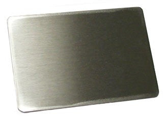 Ben Nye Mixing Palette
