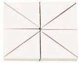 Ben Nye Synthetic Foam Sponge (washable)