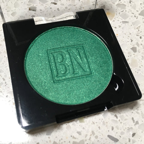 ben nye lumiere grande colour JADE