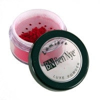 ben nye lumiere luxe powders AZALEA
