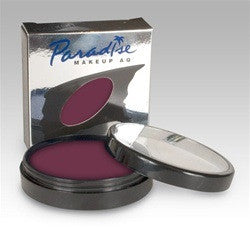PORTO Paradise AQ 40gm