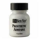Ben Nye Prosthetic Adhesive 29ml