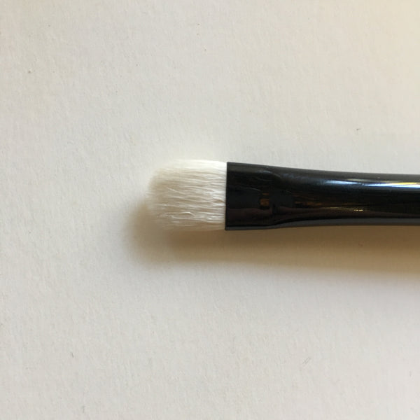 Ben Nye Eye Sculpting Brush FDB-35