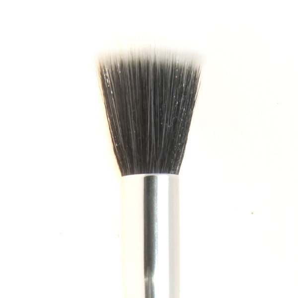 Wasp Stippling Brush W26