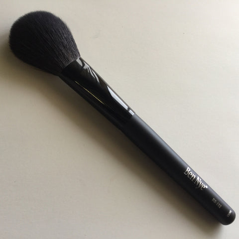 Ben Nye Rouge Brush RB-152