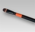 Mark Reid Chisel Brush