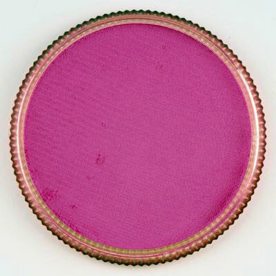 Cameleon Baseline BOLLYWOOD PINK 32gm