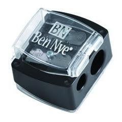 Ben Nye Dual Sharpener