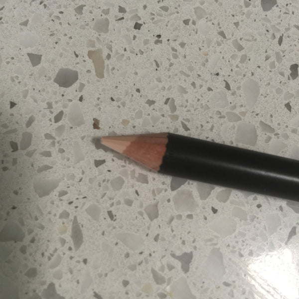 Ben Nye NUDE Highlighter Pencil 14gm