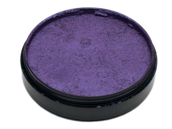 Brillant "VIOLINE" (purple) Paradise AQ 40gm