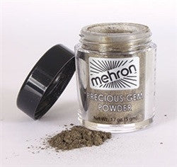 JADE Mehron Celebre Precious Gem Powder 4.8gm