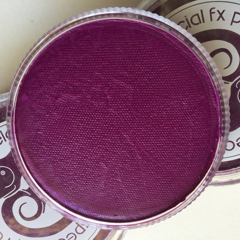 Cameleon UV line ELECTRIC (purple) 32gm