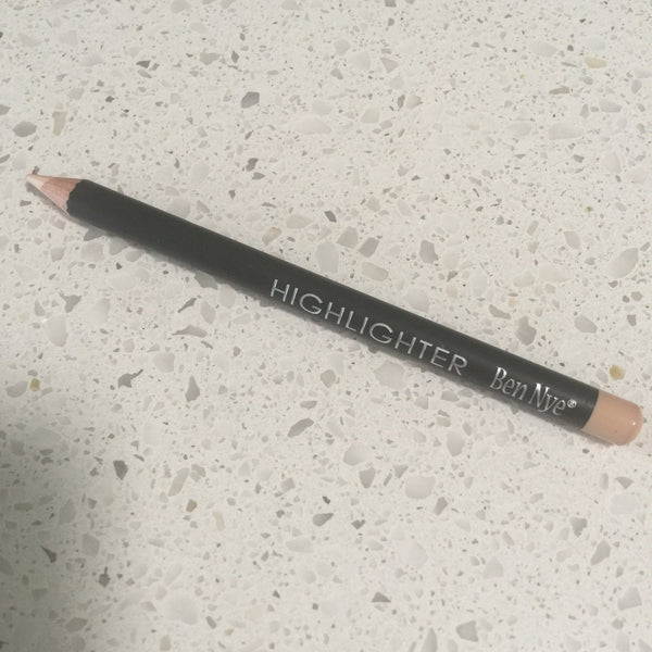 Ben Nye NUDE Highlighter Pencil 14gm