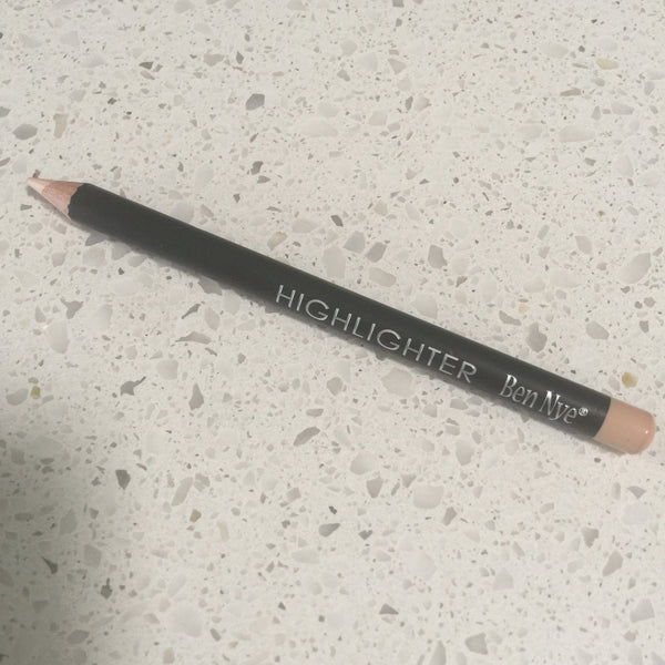 Ben Nye NUDE Highlighter Pencil 14gm