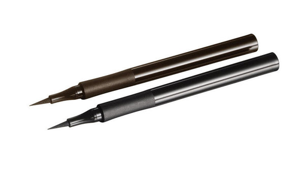 Ben Nye Precision Eye Liner